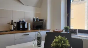 Hotel Hoppe - Image 3