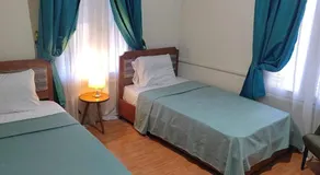 بانسيون القاهره - Image 3