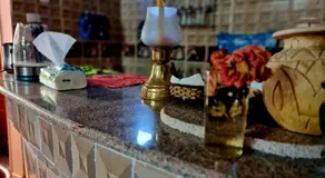 Hamd Nubian Guest House - Image 5