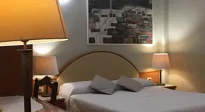 Albergo Villagrande - Image 2