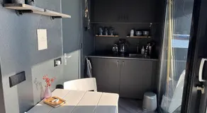 TinyFloat Andijk - Image 3