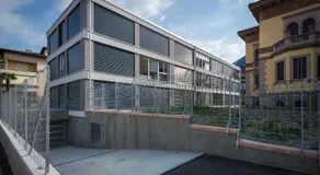 Modern Studios Mendrisio - Image 4