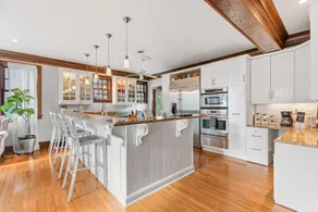 Linden Hills Haven - Image 4
