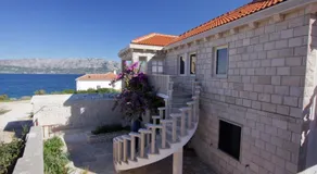 Apartments Marijana - Image 2