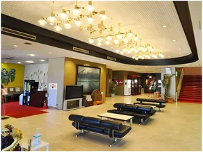 Hotel Iris - Image 4