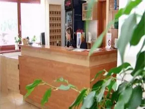 Hotel Panska Licha - Image 3