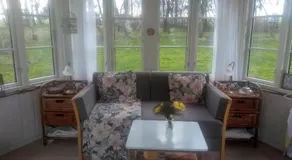 Romantik og idyl - Image 3