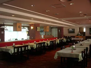 Hotel Weisser Hof Happei - Image 3