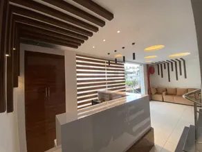 HOTEL NUJOOM - Image 3