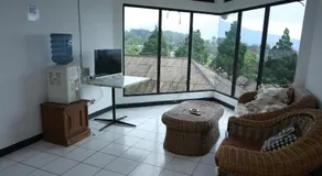 Villa Agape Near Puncak By ARBA - Image 2