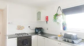 Dumfries Apartment - Image 3