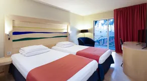 Peoleo Hotell - Image 2
