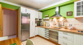 Ingenio 2 Bdr Wifi 4PAX - Image 3