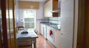 Apartamento Mónaco - Image 4