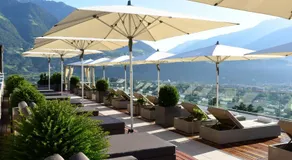 Giardino Marling - Image 3