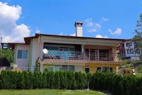 Villa Irina - Image 4