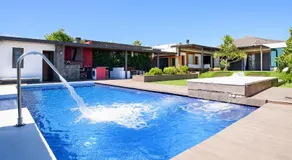Luxury and Harmony House - Image 3