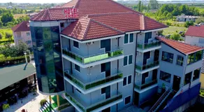 Hotel Artan - Image 4