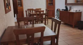 Molí Fariner Casa Rural - Image 5
