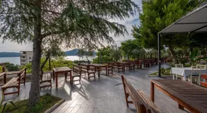 Edva Resort - Image 4