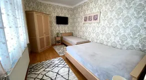 Fehérház Alkalmi Szálló - Image 2