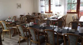 See-Hotel Storchenmuehle - Image 5