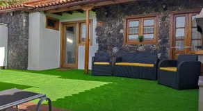 House to relax El Tanque - Image 4