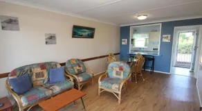 STRAND 3- 3/12 Bundella Ave LC - Image 3