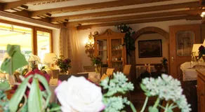 Pension Hartenfels - Image 4
