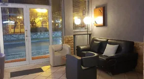 Hotel Anastasia - Image 4