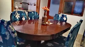 El Descanso - Image 2