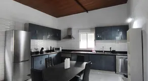 APARTAMENTOS MALPAÍS - Image 2