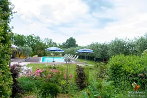 Villa Helvetia - Image 2
