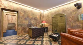 La Blave Rooms - Image 3