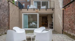 Meningate Lodge - Image 4
