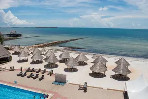 Landmark Mbezi Beach Resort - Image 5