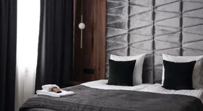 Åsby Hotell - Image 2