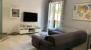B&B Michela - Image 2