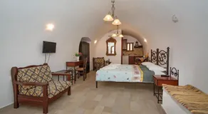 Kapetan Manwlis - Image 2