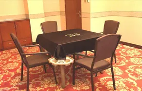 Xiaoqikong Binjiang Hotel - Image 4
