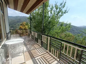 Auroville Homestay - Image 3