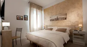 Le Suites - di fronte Ospedale Sacro Cuore - Image 3