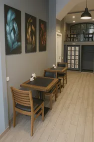 Utarit Hotel - Image 2
