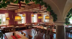 Der Heurige im Gasthaus zum Löwen - Image 3