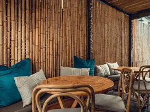 Antrim Villa by Totalstay - Image 5