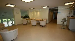 Hotell Sõnajala - Image 5
