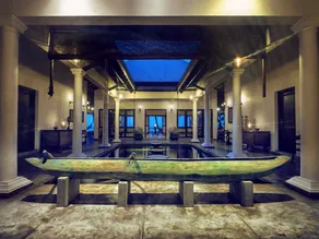 Mosvold Villa - Image 3