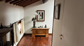 Residenza Angela - Image 4