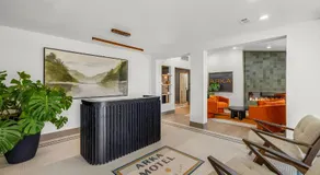 Arka Motel - Image 2