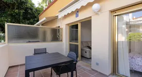 Romana Playa - Image 5